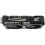 Видеокарта ASUS Dual GeForce RTX 5060 Ti 16GB GDDR7 OC Edition (DUAL-RTX5060TI-O16G)