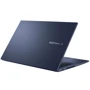 Ноутбук ASUS Vivobook 15 M1502YA-BQ204 (90NB0X21-M00840) UA: Тип экрана матовый