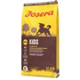 Сухий корм Josera Kids для цуценят великих та середніх порід собак 12.5 кг (50012841)