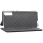 Чохол для телефона BeCover Book Exclusive Black for Xiaomi Mi9 SE (703884) фото 5