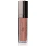 Pierre Cardin Photoflash Lipgloss Deep Nude Блиск для губ 9 ml фото 4