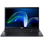 Ноутбук Acer Extensa (NX.EGJEP.00G_16)