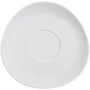 Блюдце Fissman Horeca 16 см (14118): Кількість 1 шт.