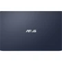 Ноутбук ASUS ExpertBook B1 B1502CVA-BQ1565X (90NX06X1-M02AS0) UA: Операционная система без ОС