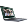 Ноутбук Dell Latitude 7350 (N099L735013UA_W11P) UA: Екран 13.3 " (1920x1200)