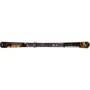 Лыжи Rossignol Experience 83 TPX + AXIUM 120 L TPI2 (2012/2013): Тип горные лыжи