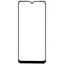 Аксессуар для смартфона BeCover Tempered Glass Premium Black for Xiaomi Redmi 9A / Redmi 9C / Redmi 10A (705460)