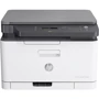 МФУ HP Color Laser M178nw Wi-Fi (4ZB96A)