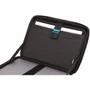 Thule Gauntlet Attache Black (TGAE-2355) for MacBook 13-14": Материал Полиэстер