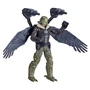 Фігурка HASBRO Spider Man Людина-Павук з аксесуарами 15 см (HURRICANE) (F0232_F1919)