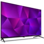 Телевизор SHARP 43FN4EA: Мощность звука 16 Вт (2x8 Вт)