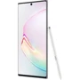 Смартфон Samsung Galaxy Note 10 Plus 12/256 GB White Approved Витринный образец фото 5