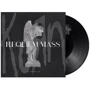 Вінілова платівка Korn - Requiem Mass [LP] (23-10-31-16)