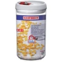 Емкость для хранения Leifheit FRESH&EASY 2л (31204): Материал корпуса пластик