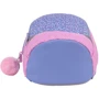 Рюкзак дитячий Kite Kids Sweetheart K22-573XS-1: Матеріал поліестер