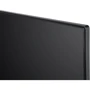 Телевизор Toshiba 65UA5D63DG: Оснащение Встроенный медиаплеер, Smart TV