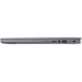 Ноутбук Acer Swift Go 16 SFG16-71 (NX.KVZEU.004) UA: Видеоадаптер Iris Xe Graphics
