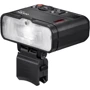Студийная вспышка Godox Sony MF12-DK2 фото 7
