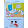 Welcome Starter a: Pupil's Book: ISBN 9781845582531, 978-1-84558-253-1