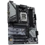 GIGABYTE B650 EAGLE AX: Оперативна пам'ять 4xDDR5 7600 МГц, до 192 ГБ