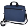 Сумка для ноутбуков Vinga 15.6" dark blue (NB110DBL)