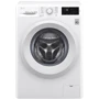 Стиральная машина LG F0J5QN3W