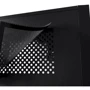 Корпус Chieftec Gaming Cube (CI-02B-OP) фото 6