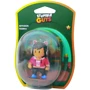 Коллекционная фигурка Stumble Guys - Оператор Джина с кольцом (SG8010-7): Тип Игровая фигурка