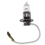 Галогенная автолампа Bosch H3 Pure Light Standart 12V 55W (1987301006): Производитель Bosch