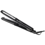 Выпрямитель GA.MA G-STYLE OXY ACTIVE DUO SI0180: Мощность, Вт 65