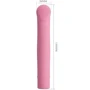 Вибратор серии Pretty Love Bogey, BI-014719