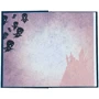 Блокнот Kite Harry Potter А6 80 аркушів (HP21-199-1): Тип Блокнот