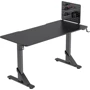 Компьютерный стол GamePro GMD215