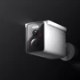 IP-камера відеоспостереження Xiaomi Solar Outdoor Camera BW400 Pro Set (BHR7747GL) фото 16