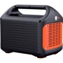 Зарядная станция Jackery Explorer 1000EU 1002Wh 1000W (PB930982): Количество розеток 220V 2