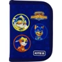 Пенал Kite 1 відп., 2 отд., З наповненням 622 PAW paw20-622h