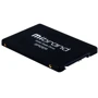 Mibrand Caiman 512 GB (MI2.5SSD/CA512GB): Интерфейс подключения SATA III