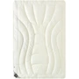 Одеяло IDEIA Wool Premium 140х210 см (8-11535) фото 11