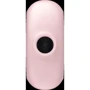 Вакуумный стимулятор Satisfyer Pro To Go 3 Rose
