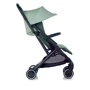 Прогулочная коляска Jane Rocket 2 U07 Mild Blue (211SIROJJ U07) фото 8