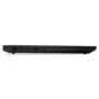Ноутбук Lenovo ThinkPad X1 Extreme (20Y5001PPB): Оперативная память 32 ГБ