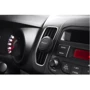 Держатель Spigen Car Mount Magnetic Air Vent Universal Holder (Spigen11583) фото 14