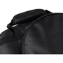 Чехол для тарелок ROCKBAG RB22440: Производитель ROCKBAG