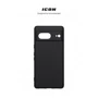 Чехол для телефонов ArmorStandart ICON Case Camera cover Black for Google Pixel 7 (ARM84121): Пленка в комплекте нет