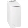 Стиральная машина Whirlpool TDLR60212