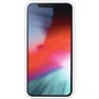 Чохол для iPhone LAUT Mineral Glass White (L_IP19S_MG_W) for iPhone 11 Pro: Матеріали Скло