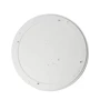 Yeelight Jade Ceiling Light Mini 350mm 24W 2500-6000К White (YLXD44YL) (YLXD4401CN) фото 6