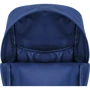 Жіночий рюкзак Bagland Молодіжний Mini 762 синій (0050866): Тип Рюкзаки