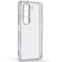 Чехол для телефонов BeCover TPU Case Transparancy for Infinix Hot 50 Pro (X6881) (712741)