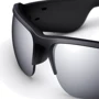 Навушники Bose Frames Tempo Black (839769-0100) фото 7